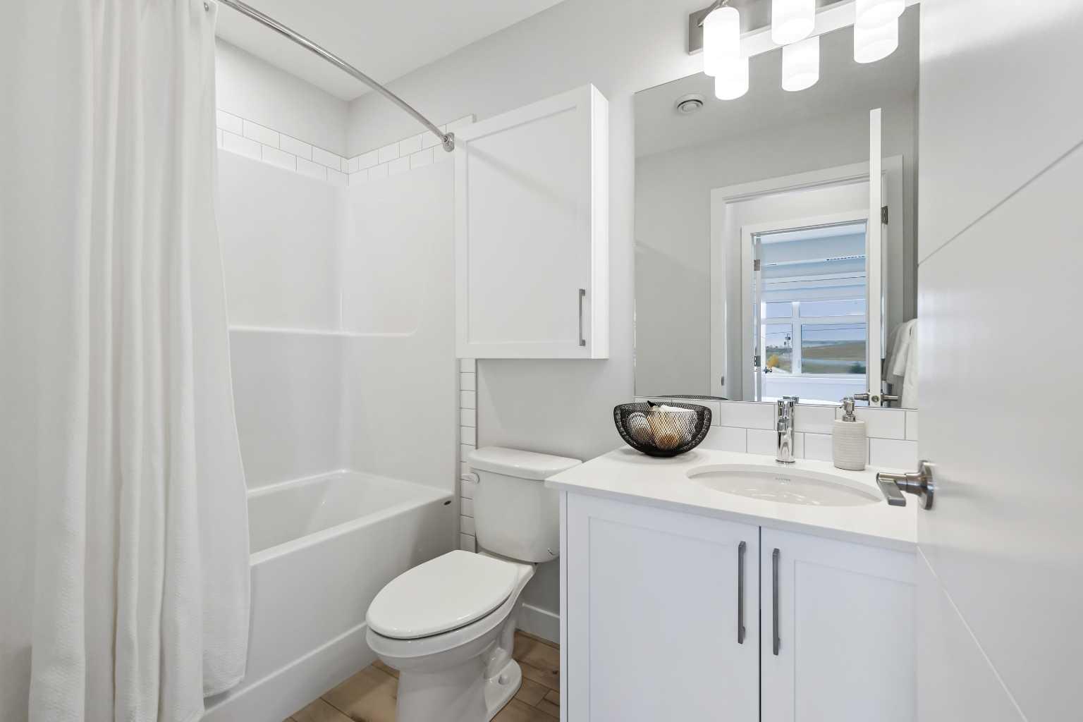 MLS #A2267298 image #12