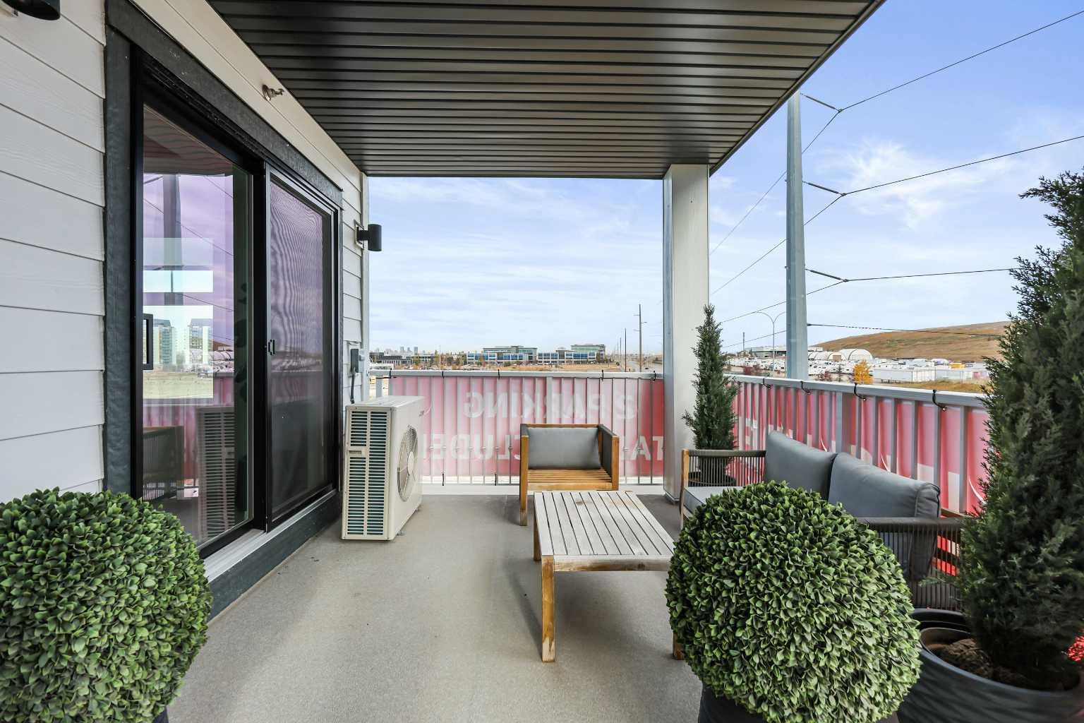 MLS #A2267298 image #13