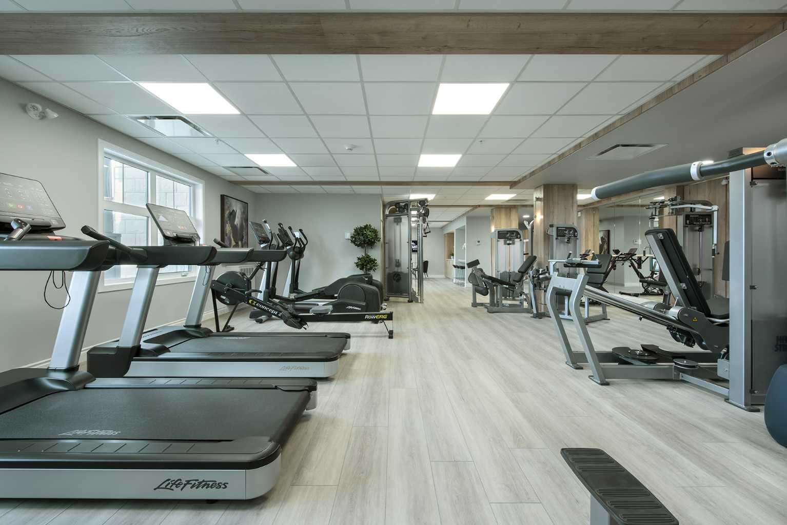 MLS #A2267298 image #19