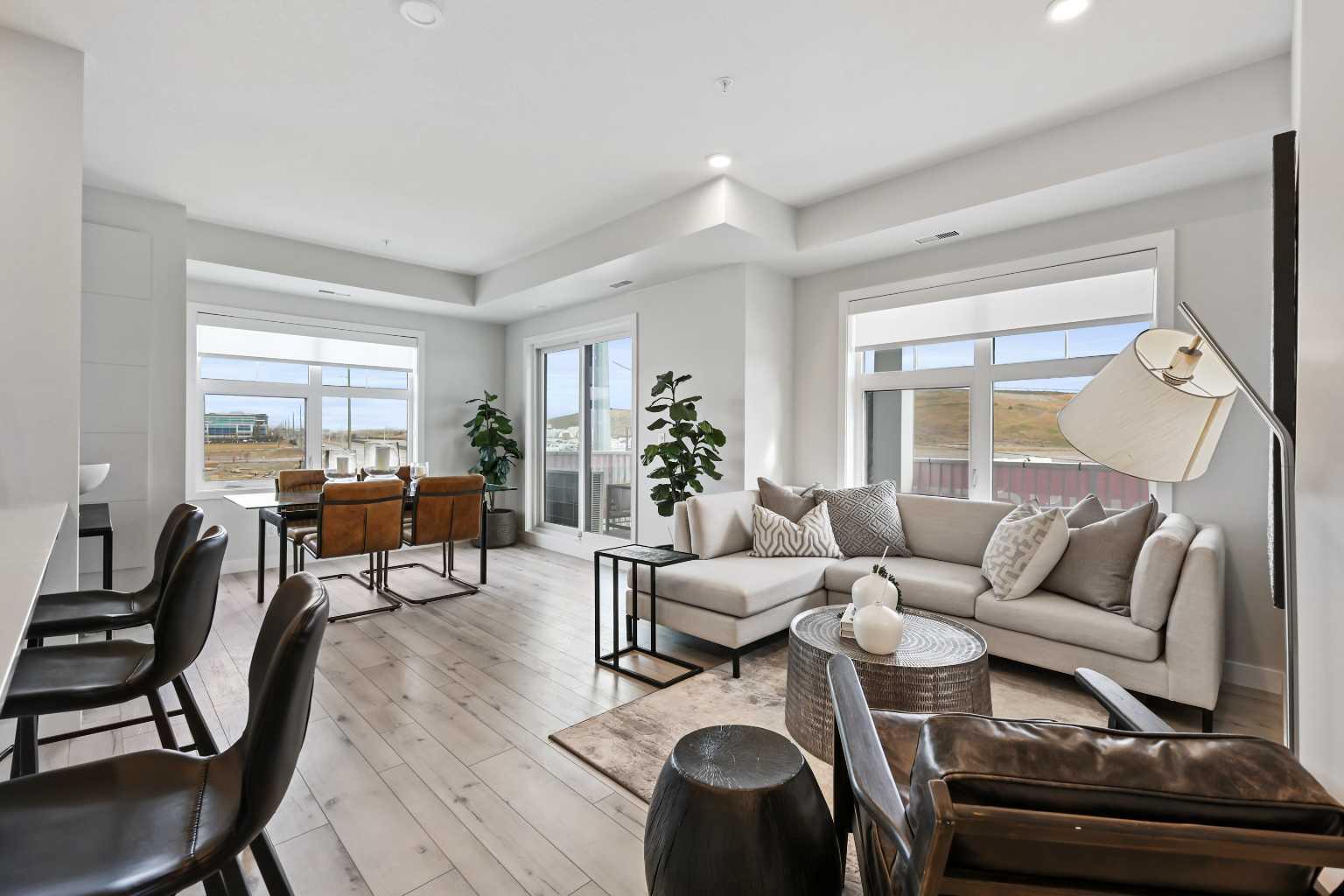 MLS #A2267298 image #2