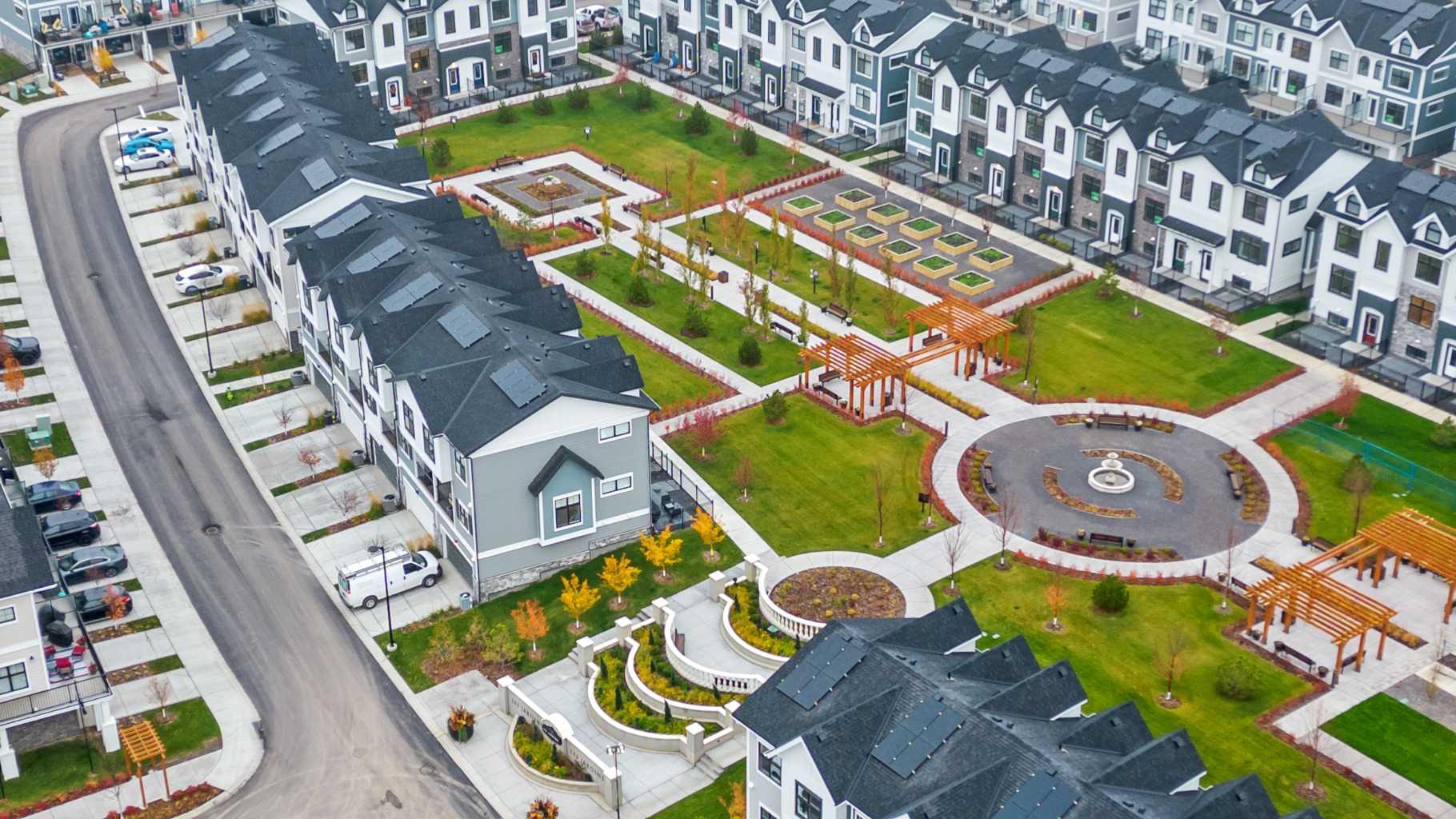 MLS #A2267298 image #23