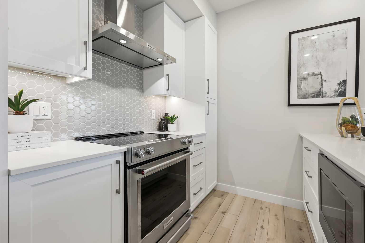 MLS #A2267298 image #4