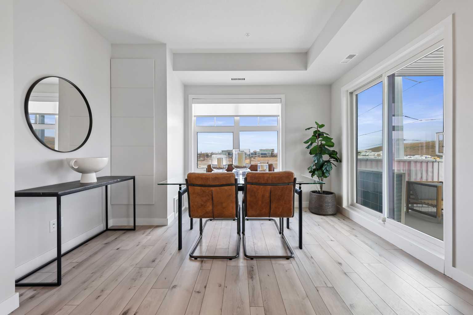 MLS #A2267298 image #5