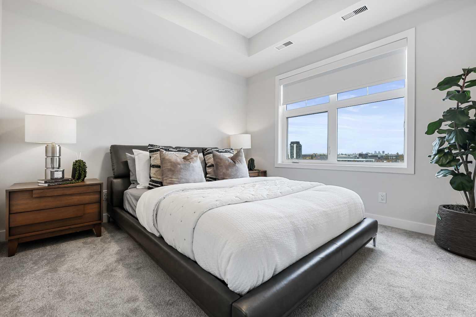 MLS #A2267298 image #6