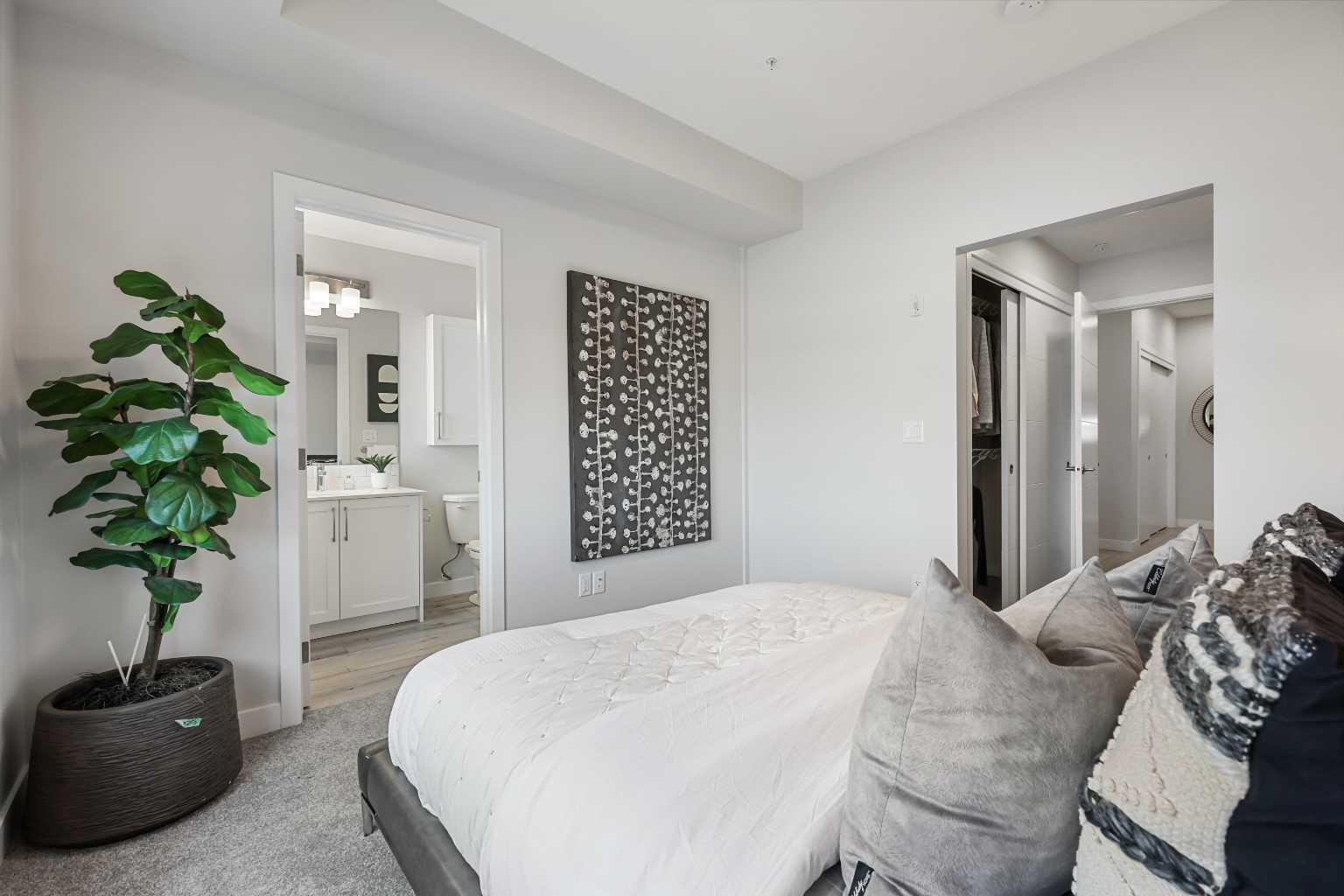 MLS #A2267298 image #7