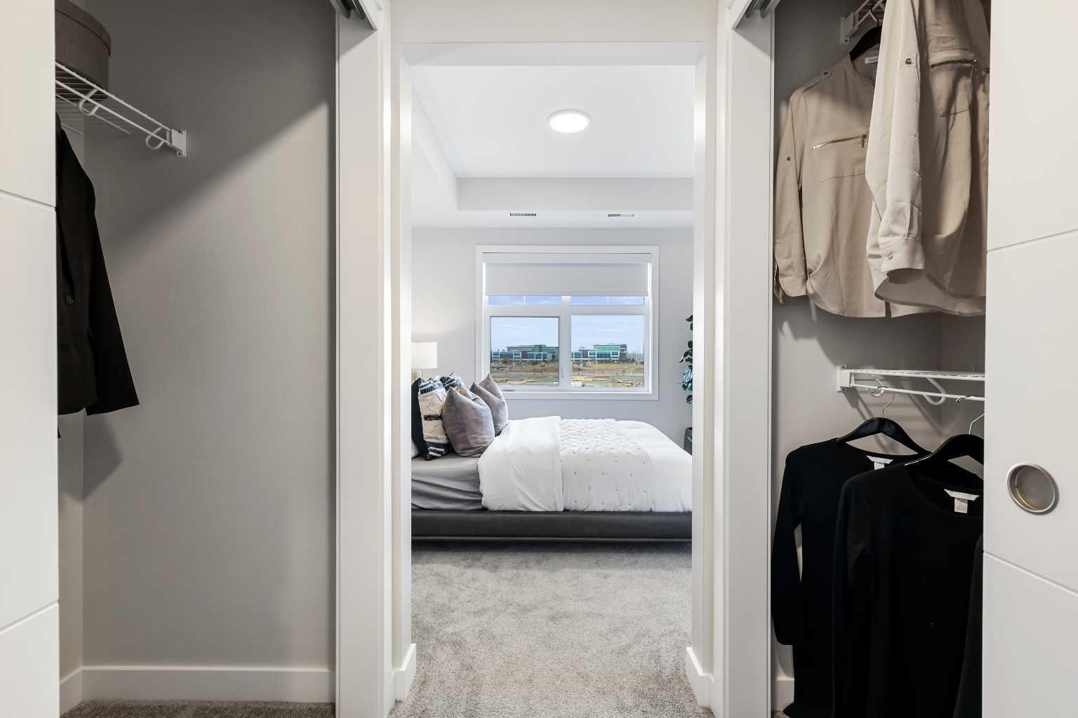 MLS #A2267298 image #8