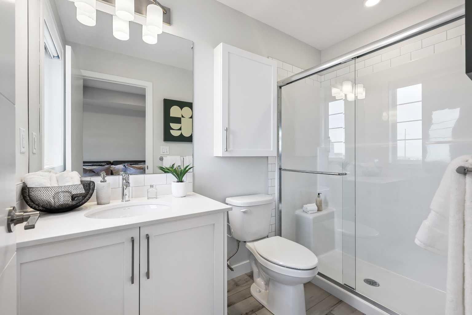 MLS #A2267298 image #9