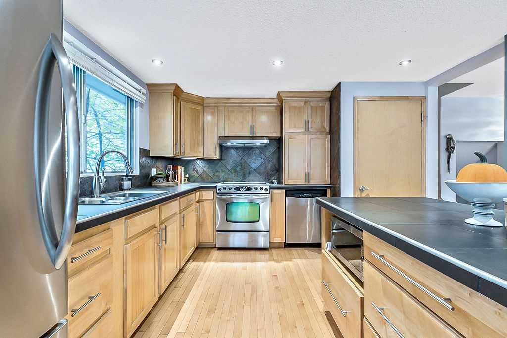 MLS #A2267325 image #10