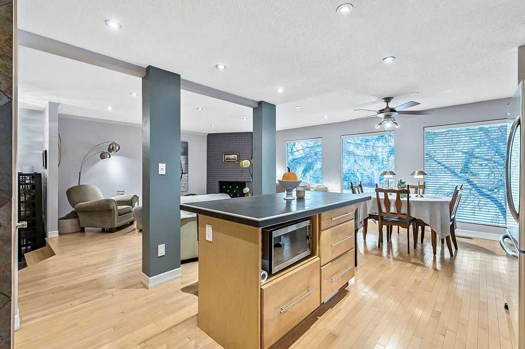 MLS #A2267325 image #12