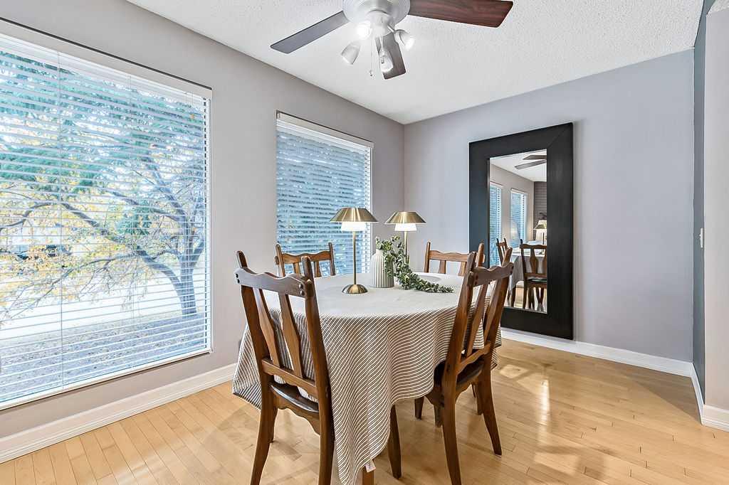 MLS #A2267325 image #13