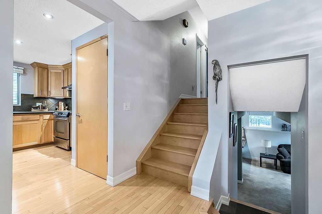 MLS #A2267325 image #14