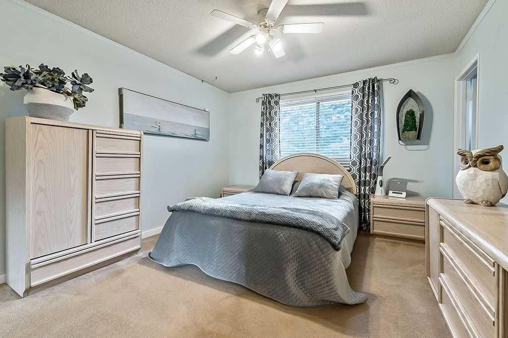 MLS #A2267325 image #15