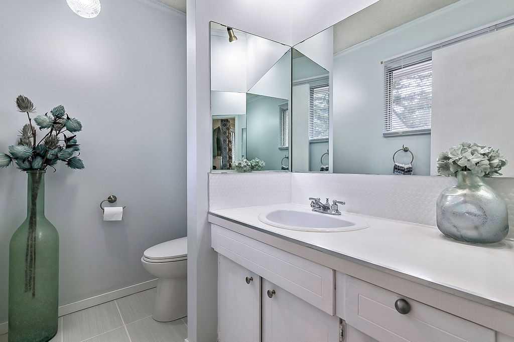 MLS #A2267325 image #17