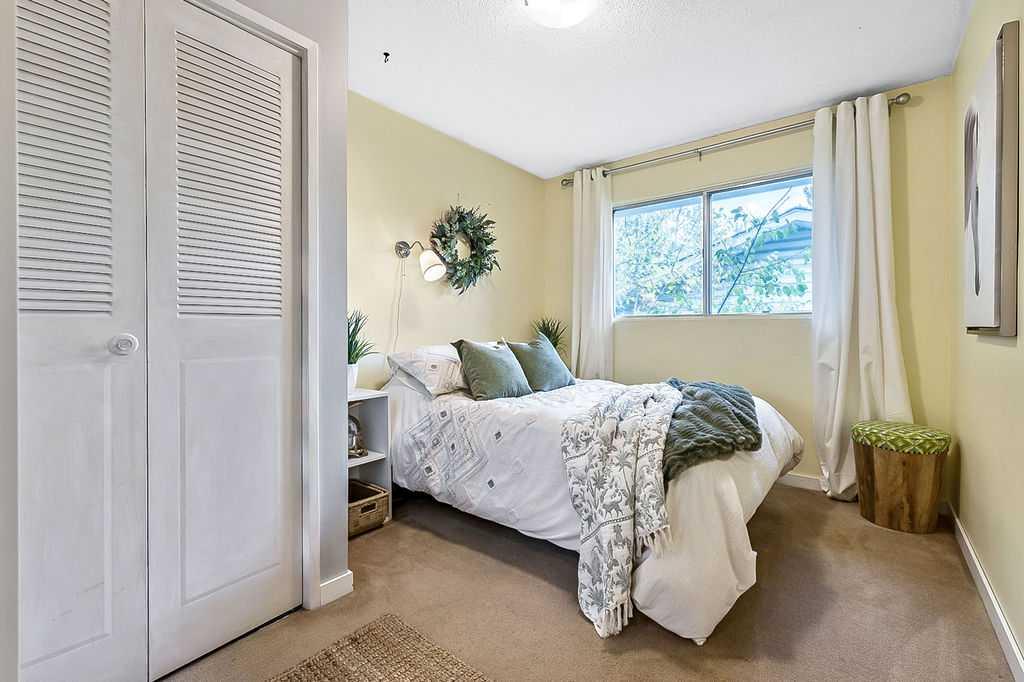 MLS #A2267325 image #20