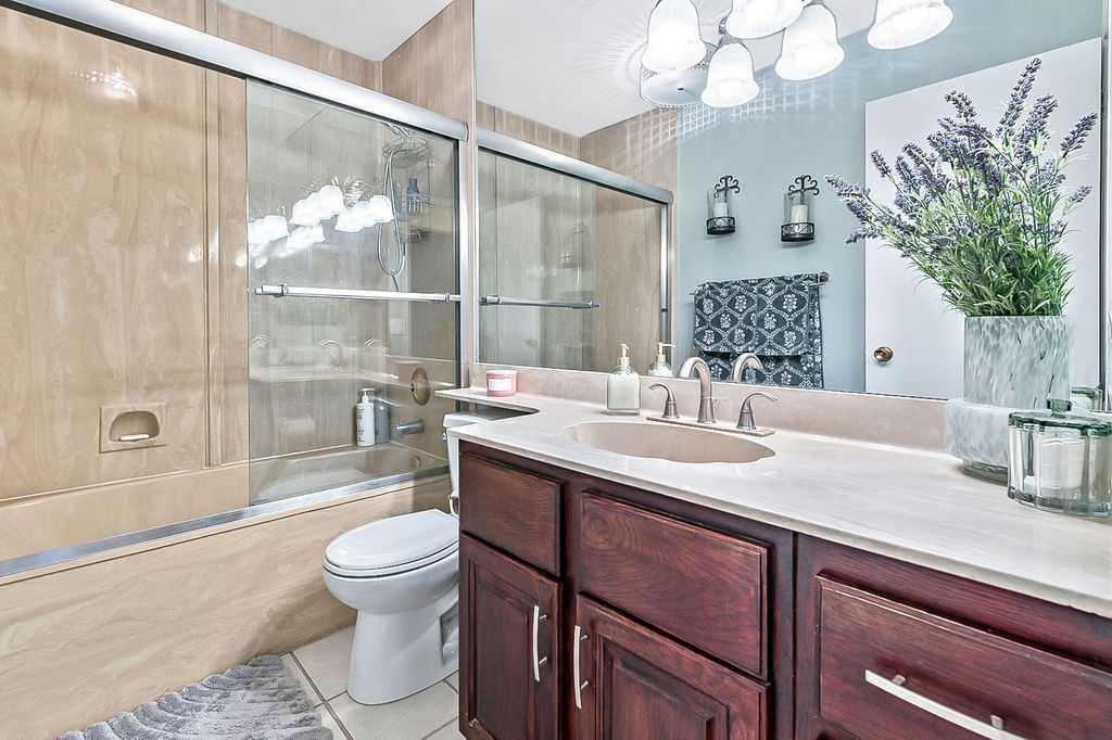 MLS #A2267325 image #21