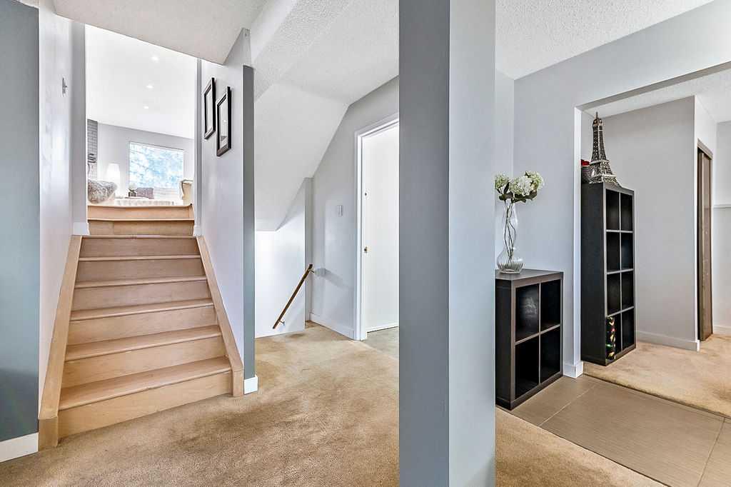 MLS #A2267325 image #22