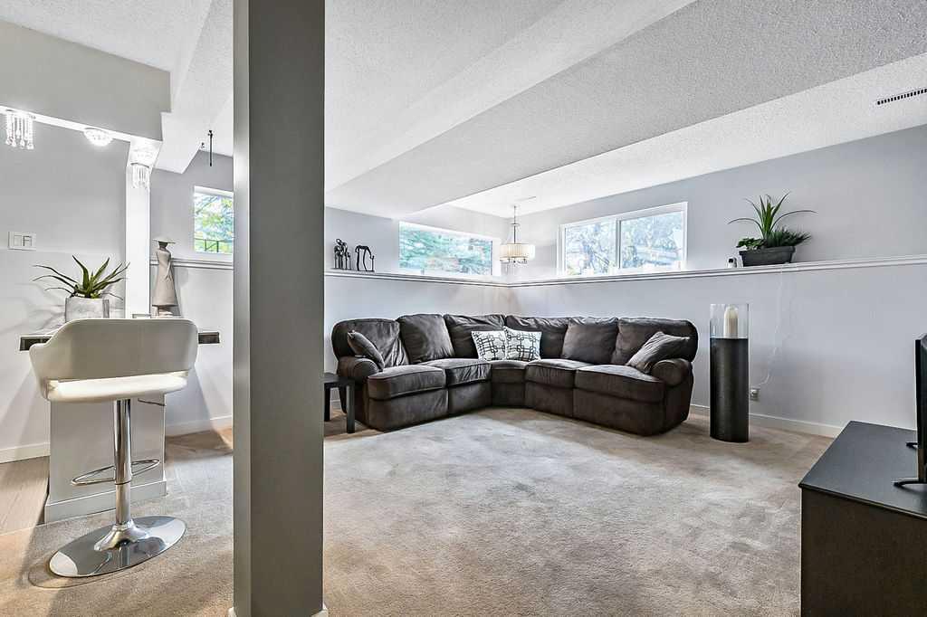 MLS #A2267325 image #23