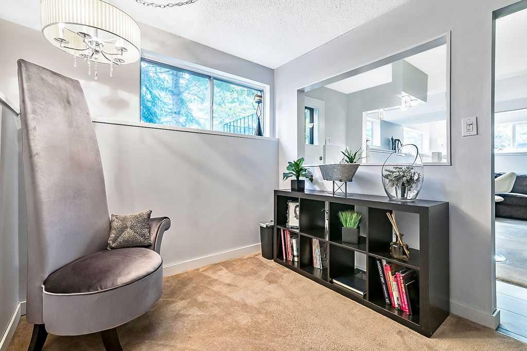 MLS #A2267325 image #25