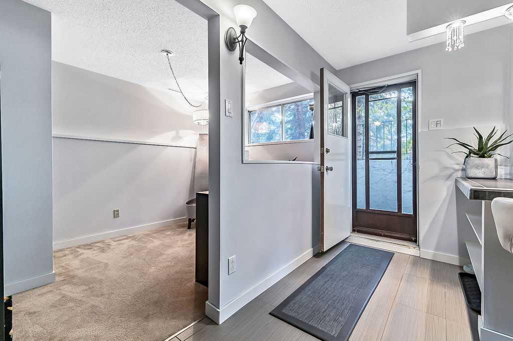 MLS #A2267325 image #26