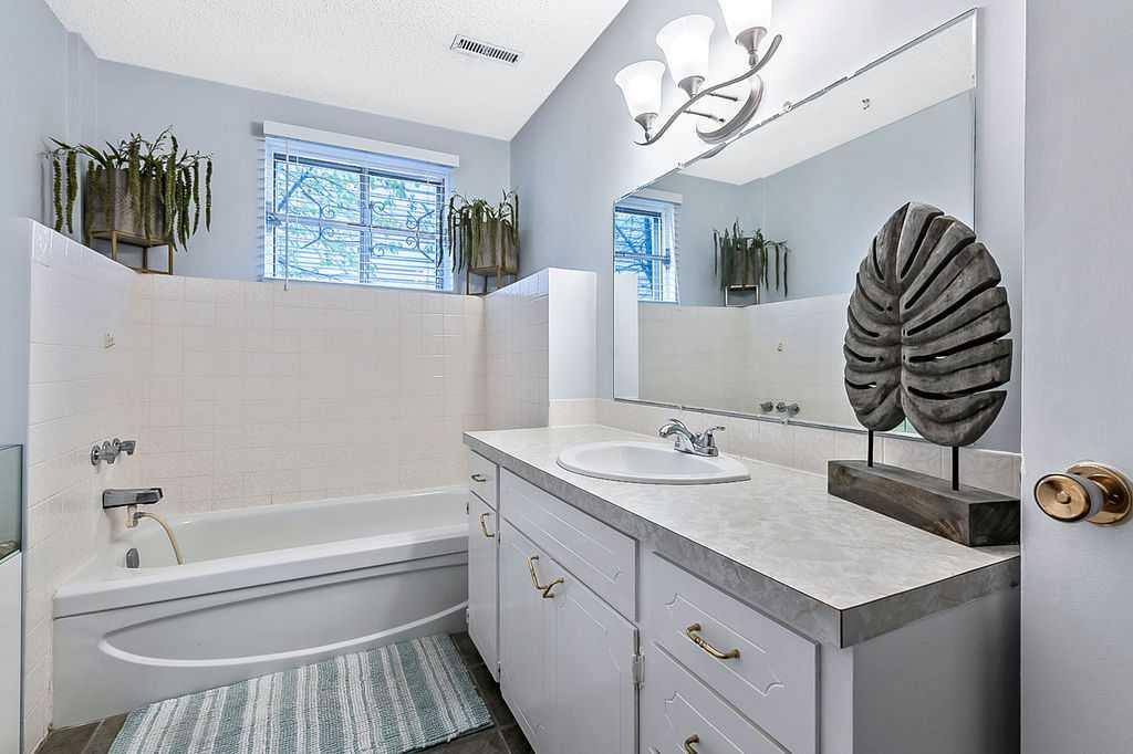 MLS #A2267325 image #27