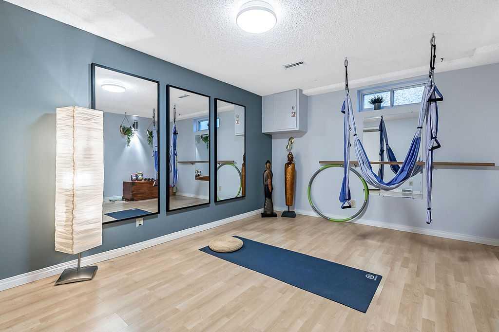 MLS #A2267325 image #28