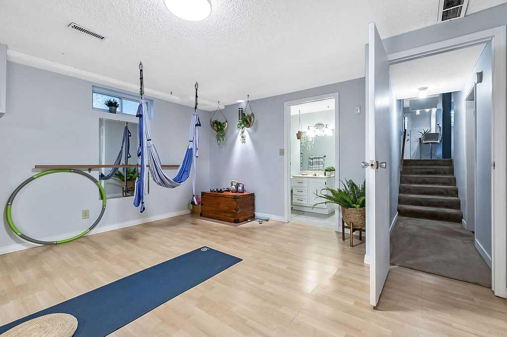 MLS #A2267325 image #29