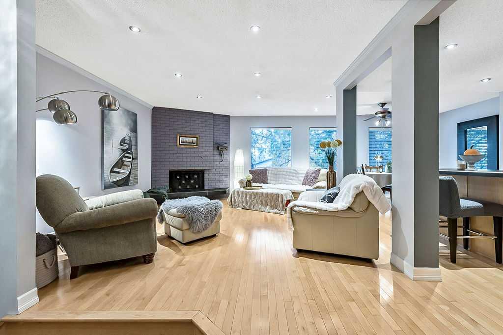 MLS #A2267325 image #3