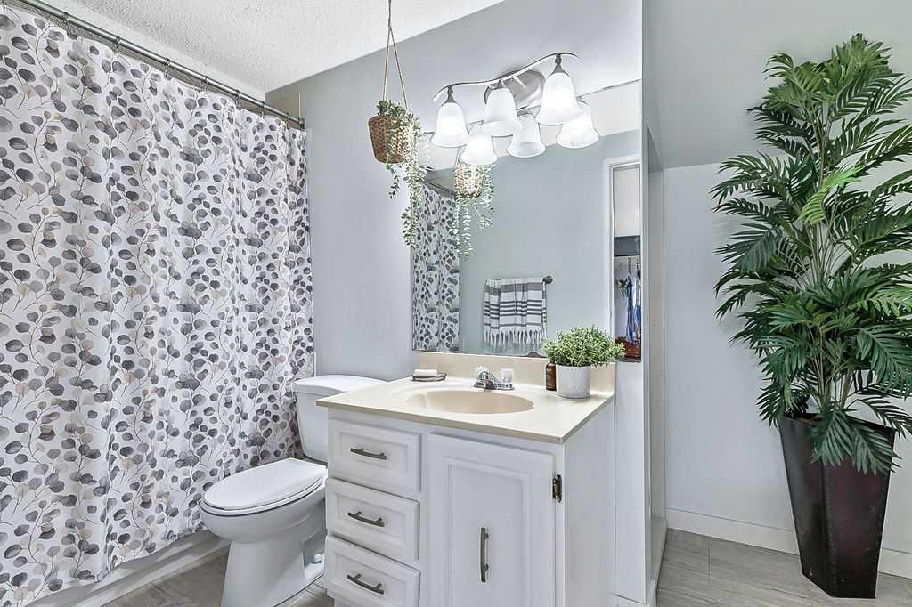 MLS #A2267325 image #30