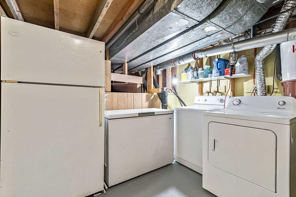 MLS #A2267325 image #31