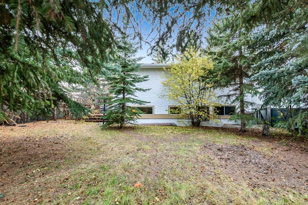 MLS #A2267325 image #36