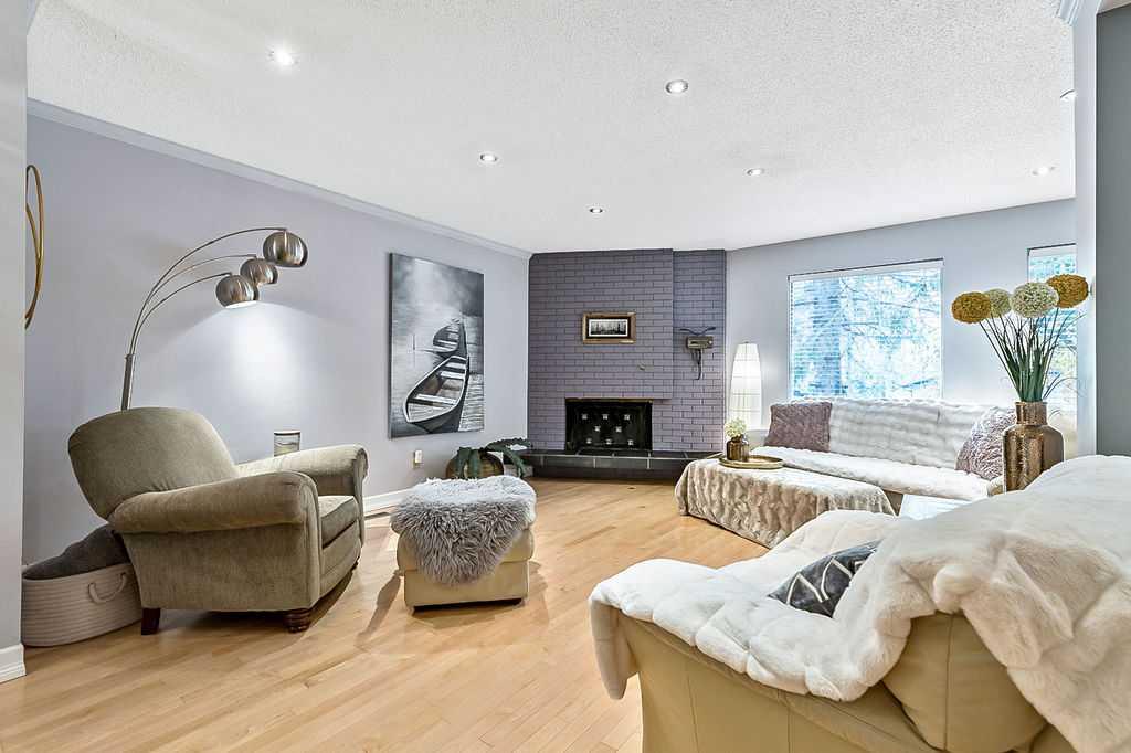 MLS #A2267325 image #4