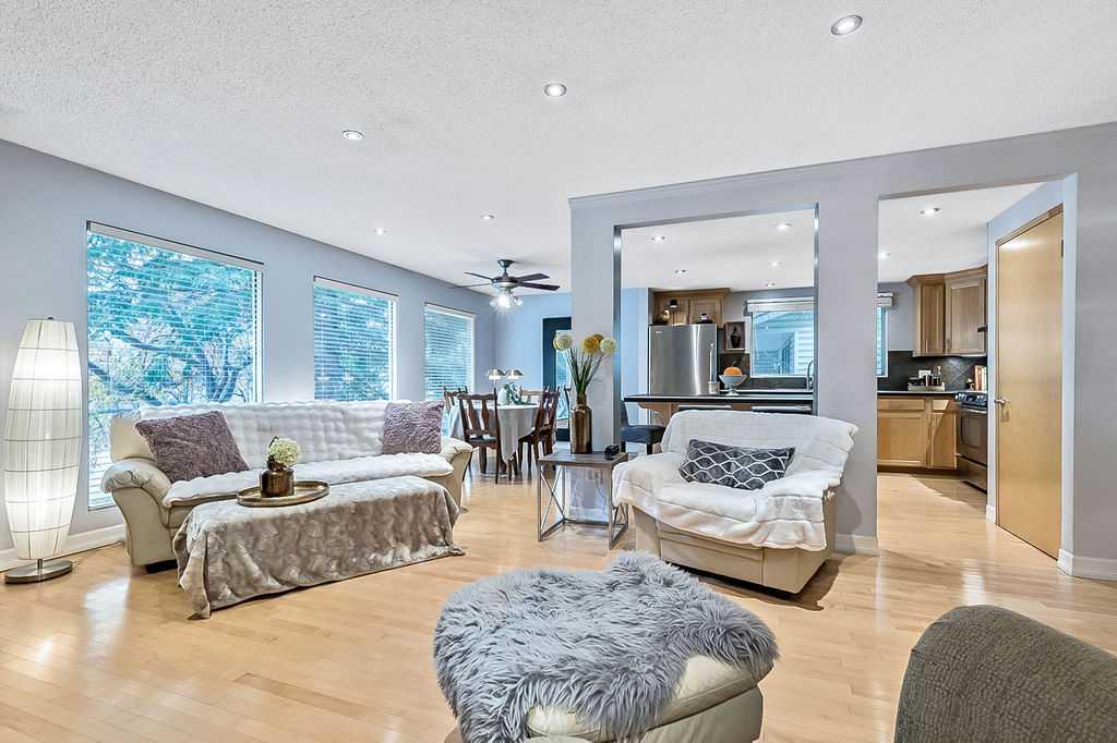 MLS #A2267325 image #5