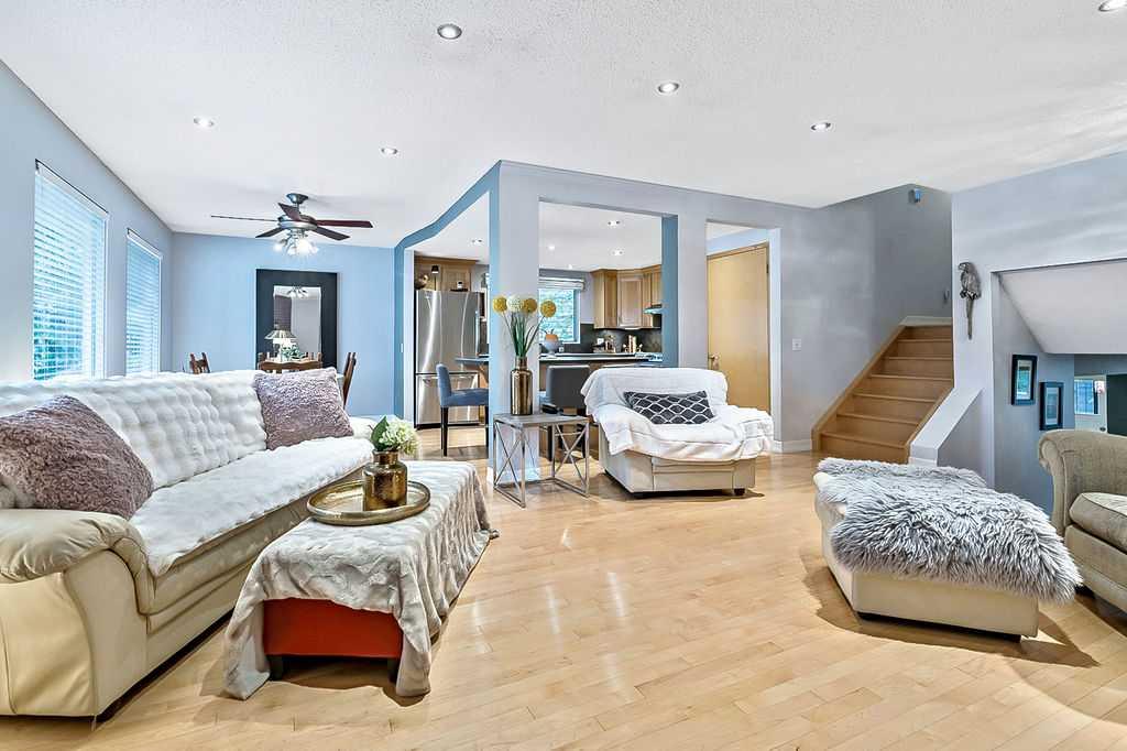 MLS #A2267325 image #6