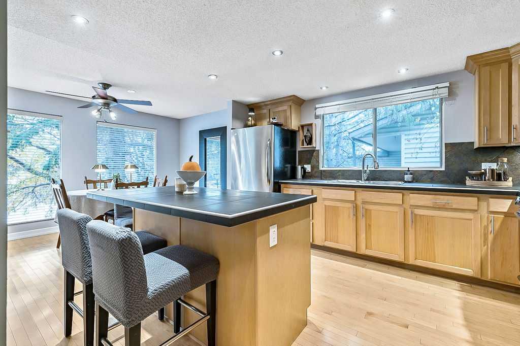 MLS #A2267325 image #7