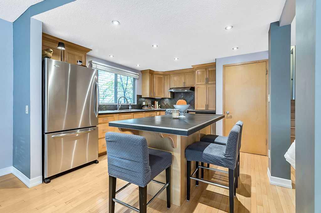 MLS #A2267325 image #9