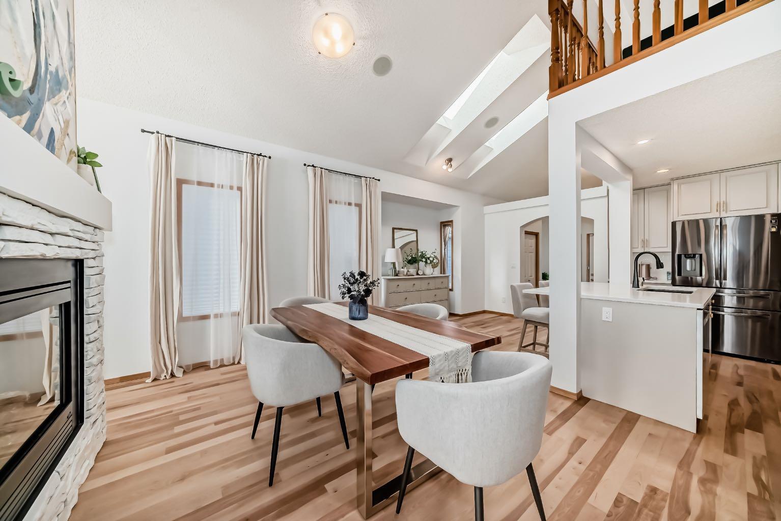 MLS #A2267326 image #10