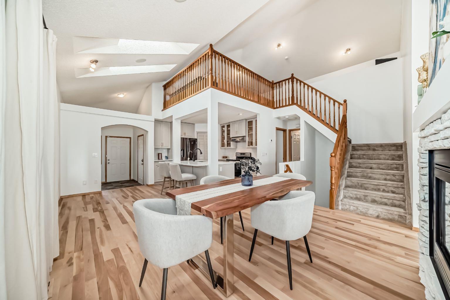 MLS #A2267326 image #13