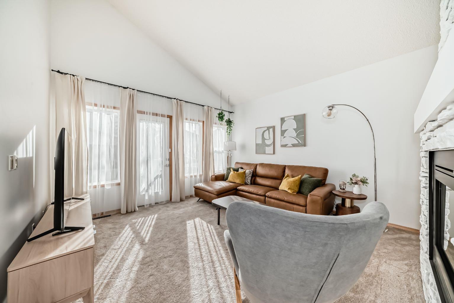 MLS #A2267326 image #14