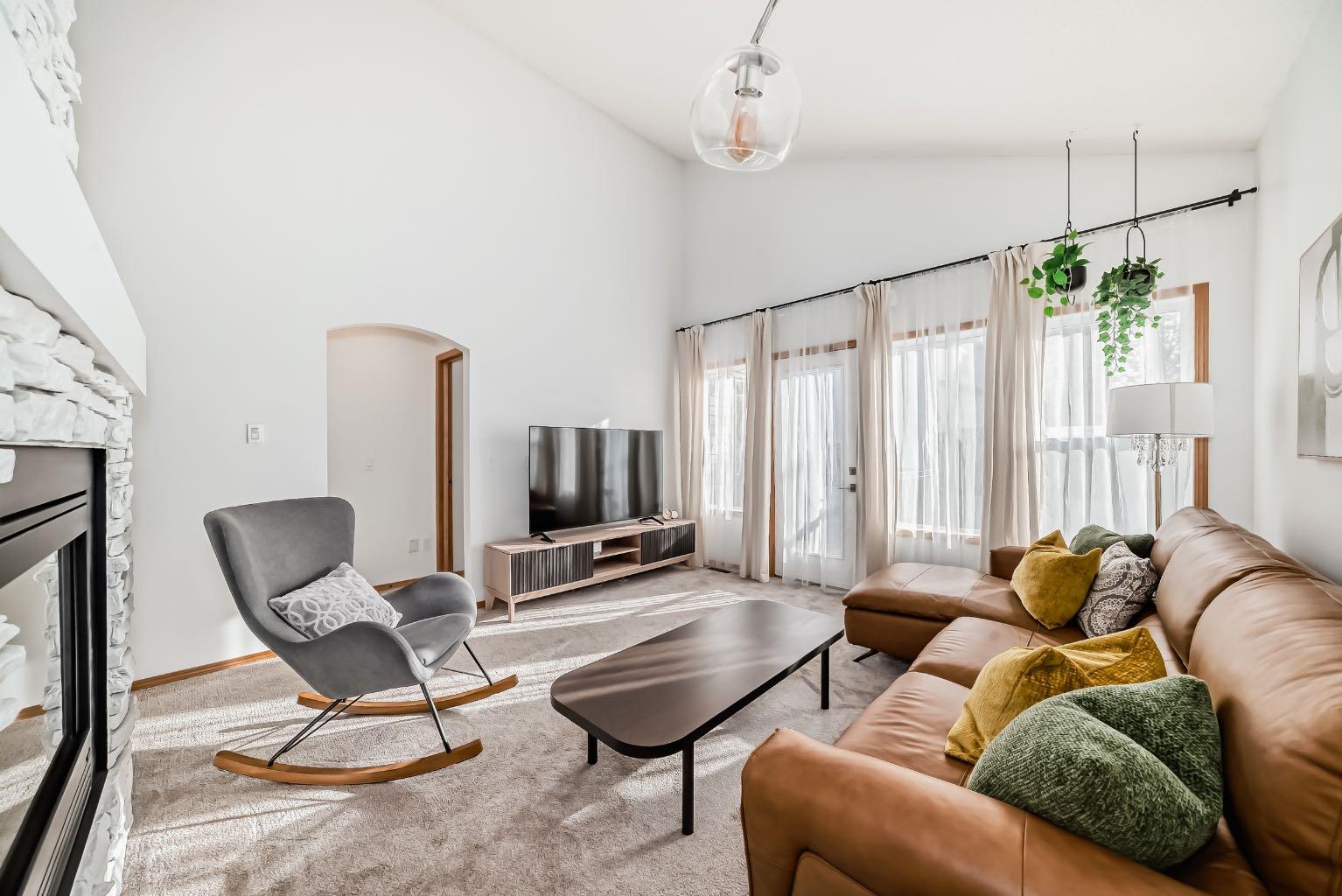 MLS #A2267326 image #15