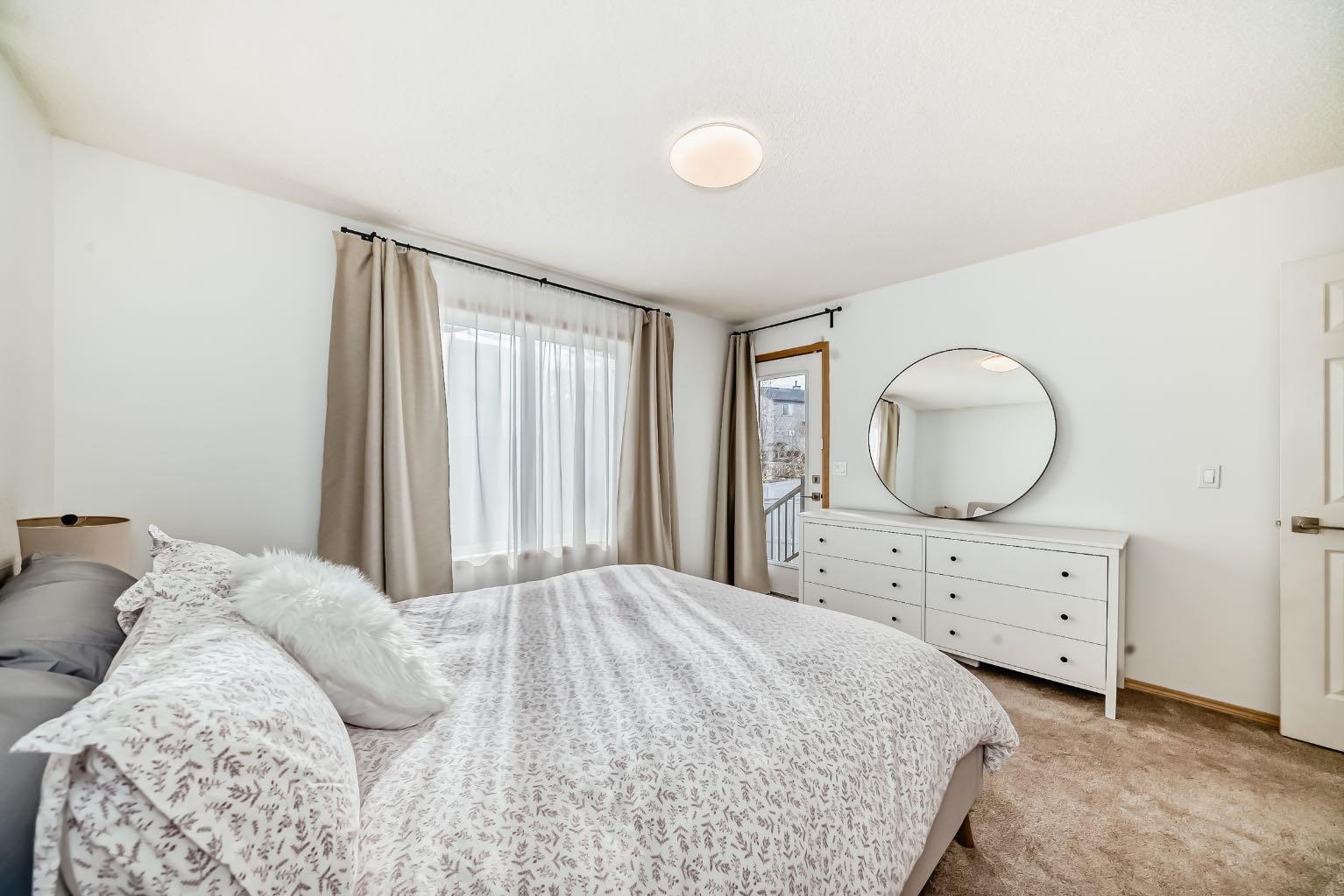 MLS #A2267326 image #21