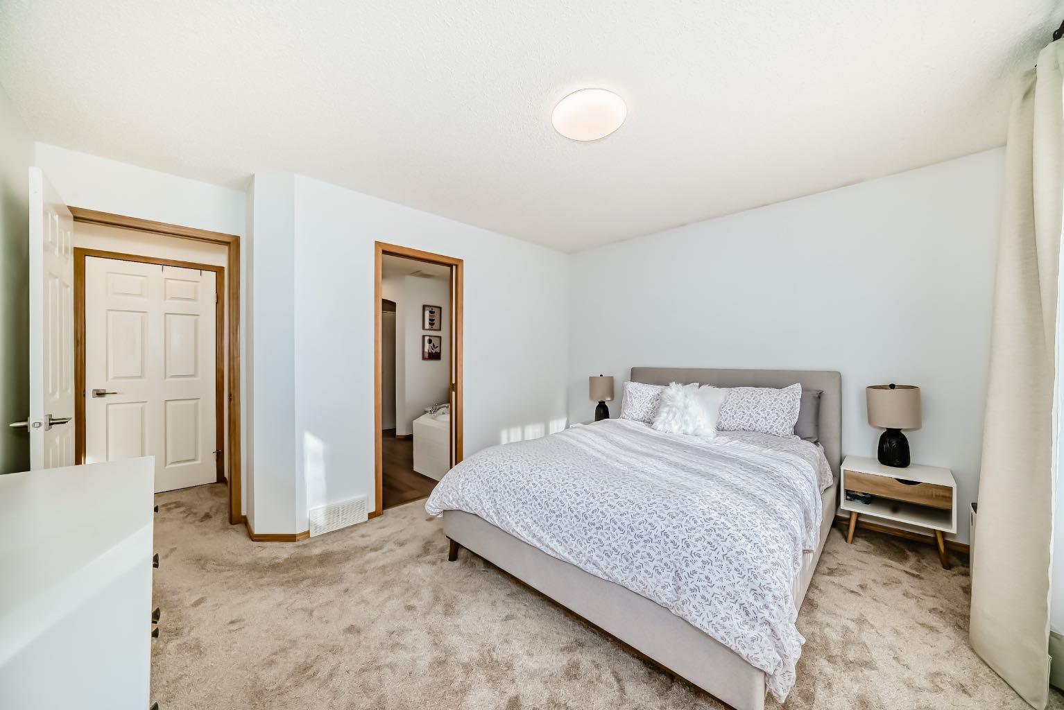 MLS #A2267326 image #23