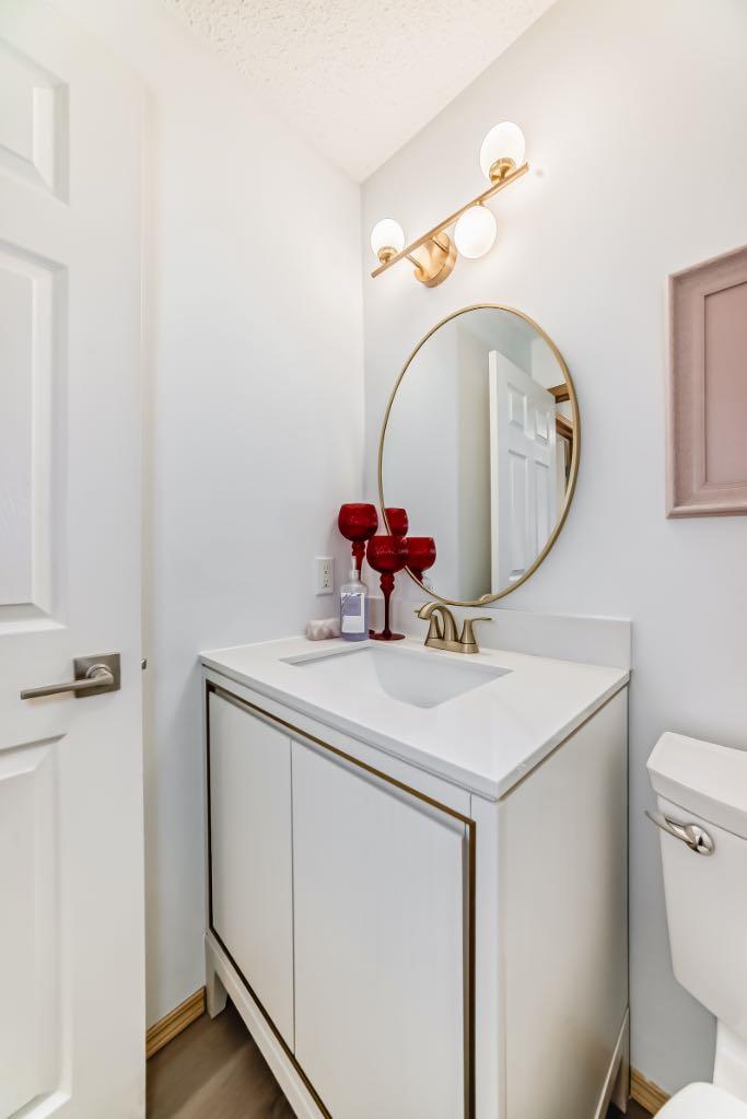 MLS #A2267326 image #29