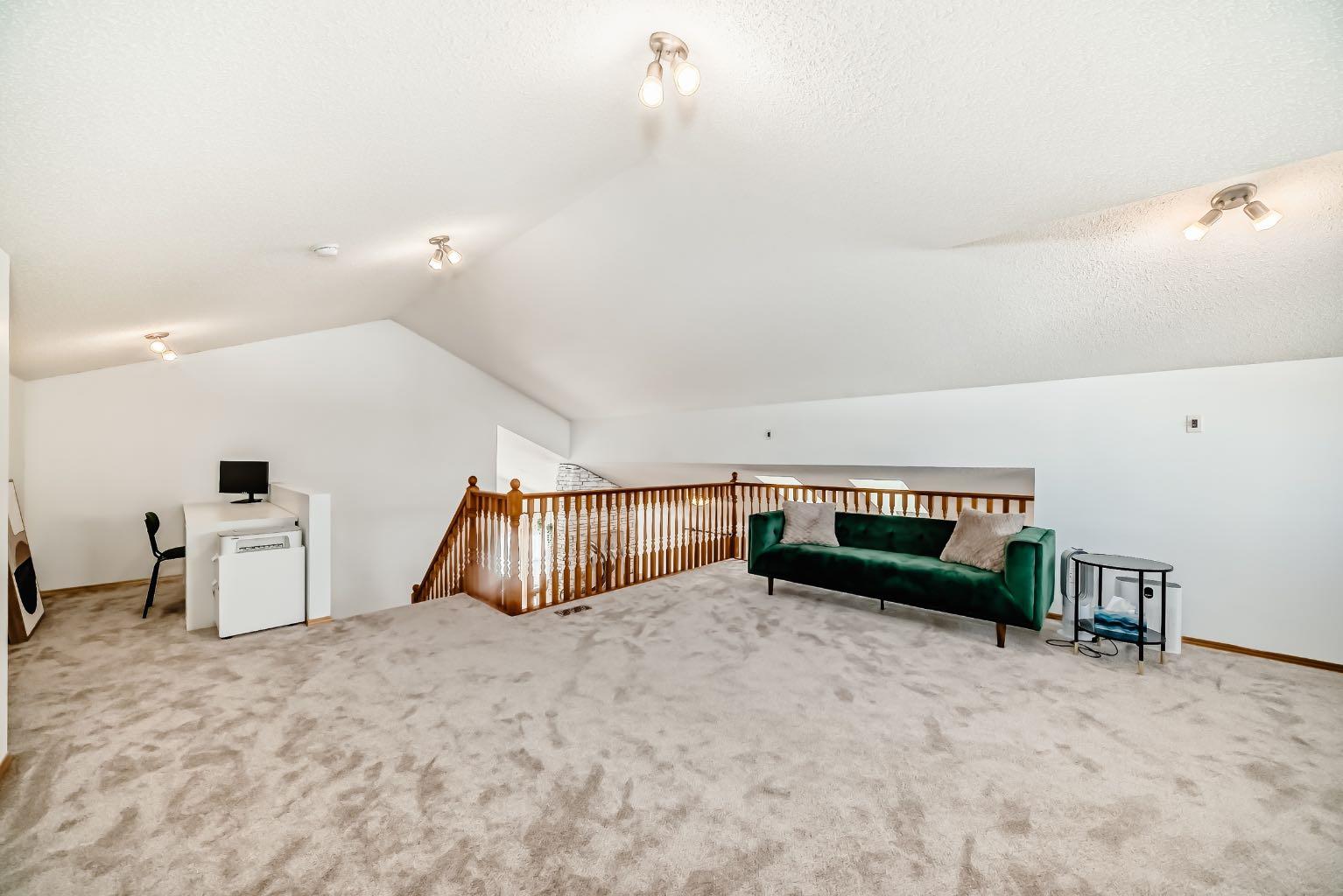 MLS #A2267326 image #31