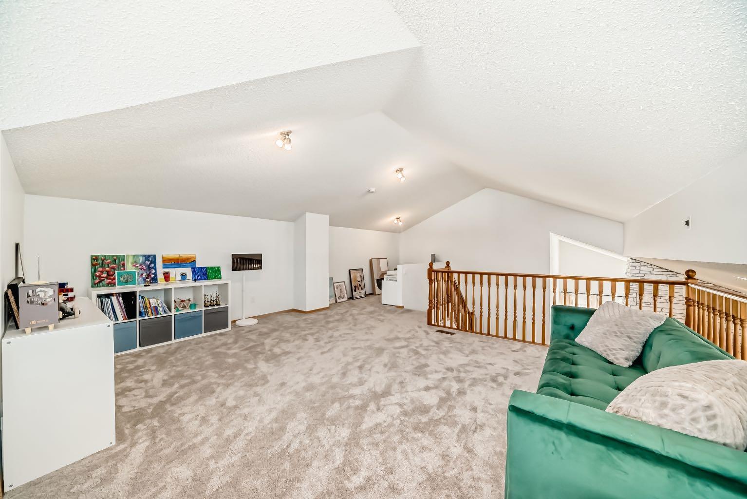 MLS #A2267326 image #32