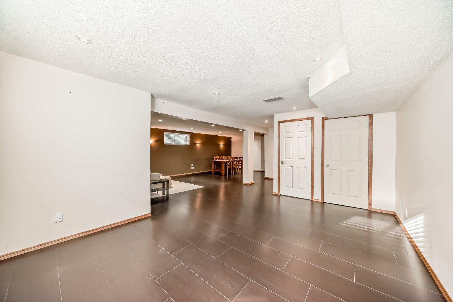 MLS #A2267326 image #33