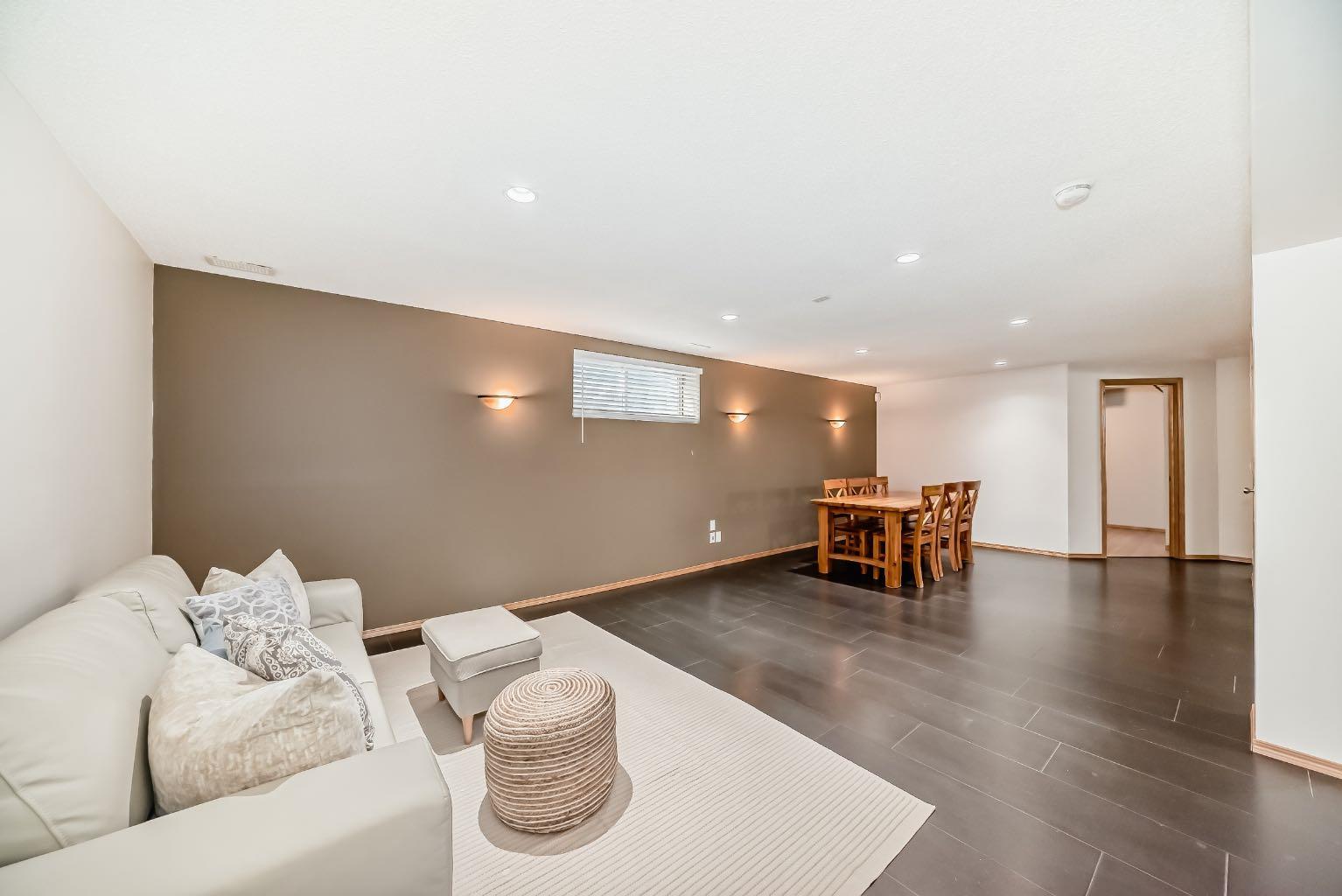 MLS #A2267326 image #34