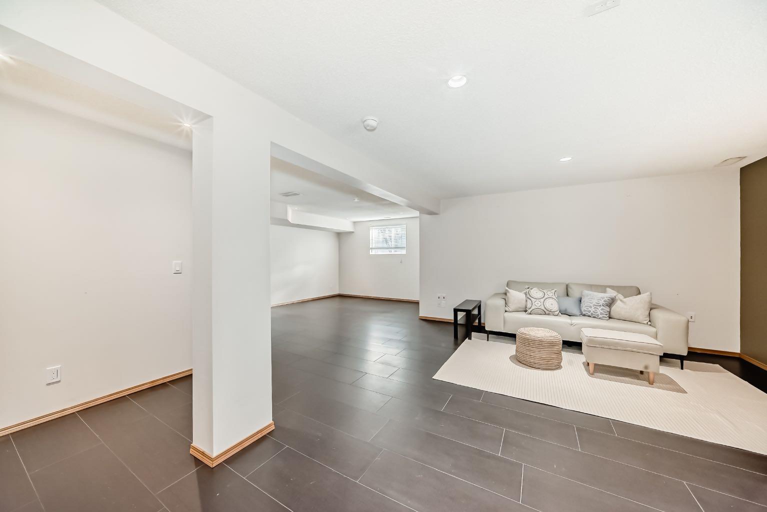 MLS #A2267326 image #35