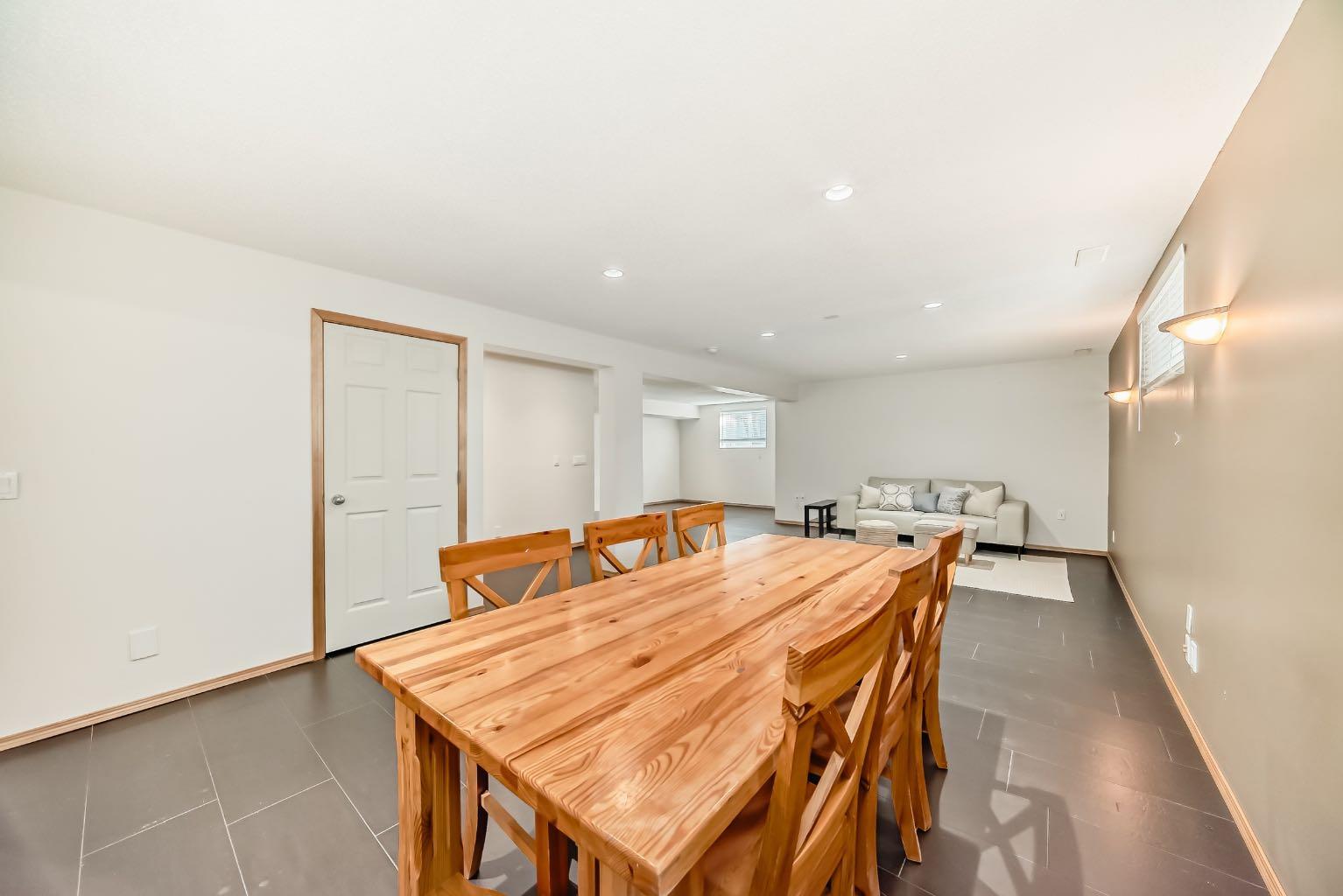 MLS #A2267326 image #36