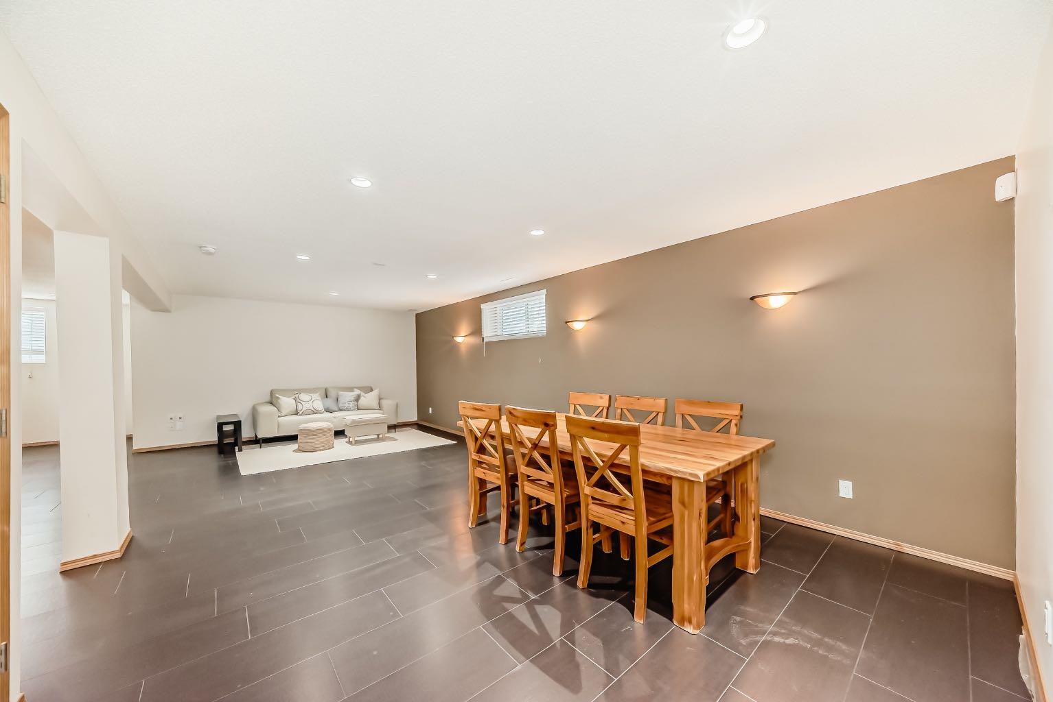 MLS #A2267326 image #37