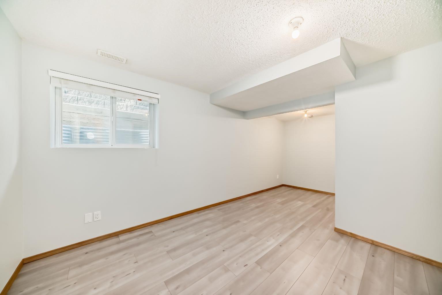 MLS #A2267326 image #38